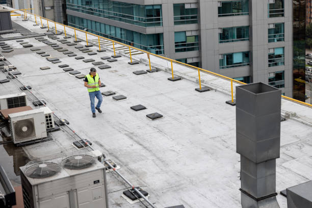Best Green or Eco-Friendly Roofing Solutions  in Wildomar, CA