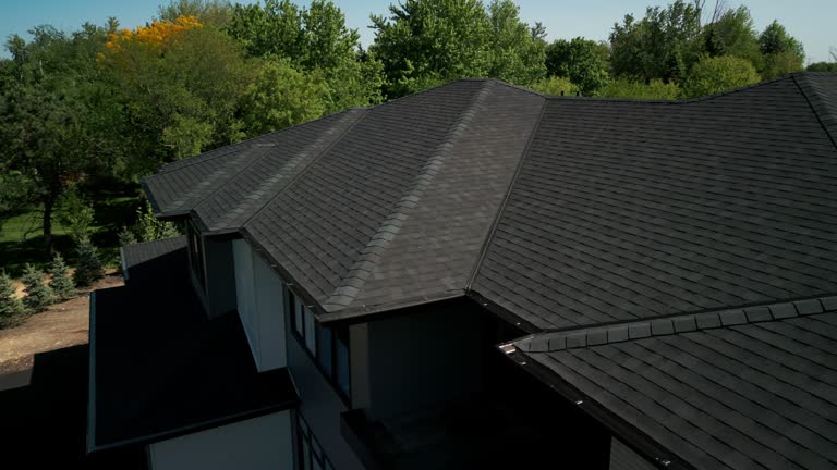 Best Roof Coating Services  in Wildomar, CA