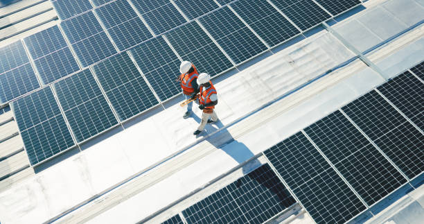 Best Roof Maintenance and Cleaning  in Wildomar, CA