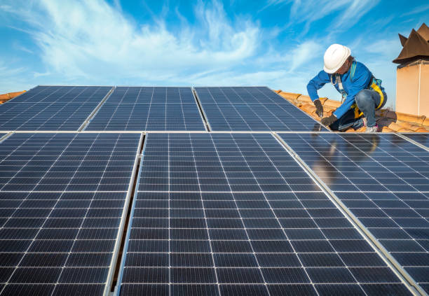 Best Gutter Installation and Repair  in Wildomar, CA