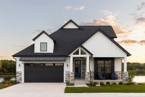 Best Commercial Roofing Services  in Wildomar, CA