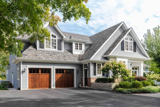 Best Green or Eco-Friendly Roofing Solutions  in Wildomar, CA