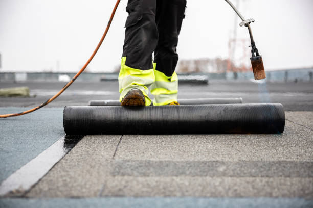 Best Tile Roofing Installation  in Wildomar, CA