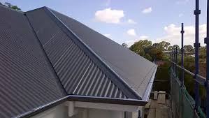 Best Hot Roofs  in Wildomar, CA